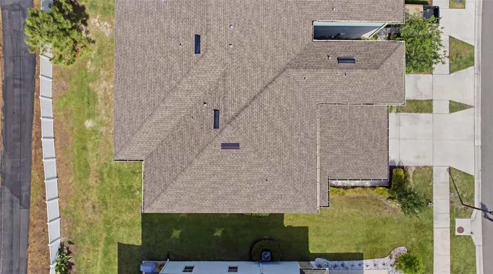 2130 LACEFLOWER DRIVE Brandon, FL 33510
