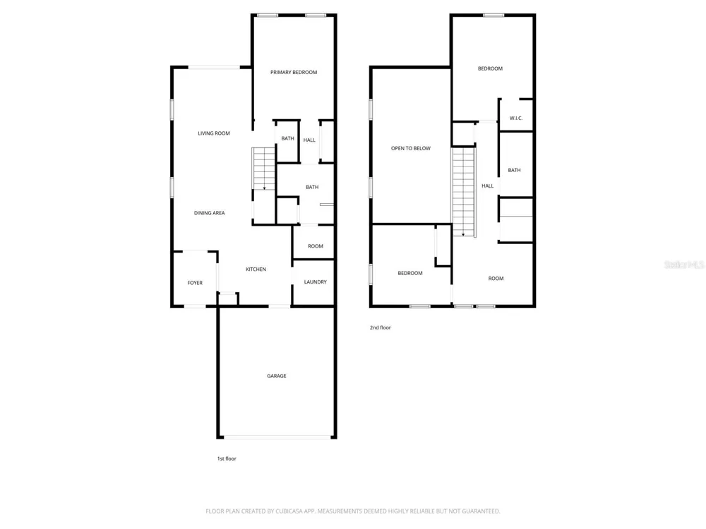 2130 LACEFLOWER DRIVE Brandon, FL 33510
