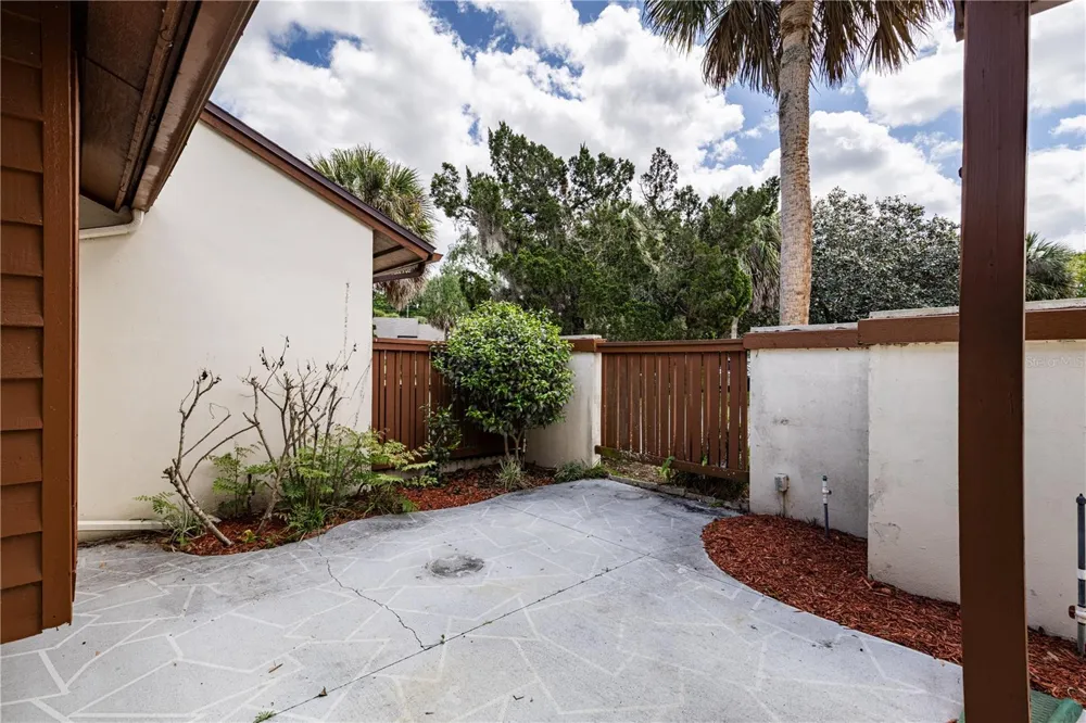 2681 WASHINGTON AVENUE #18 Eustis, FL 32726