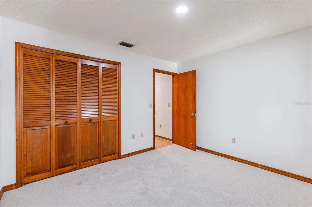 2681 WASHINGTON AVENUE #18 Eustis, FL 32726