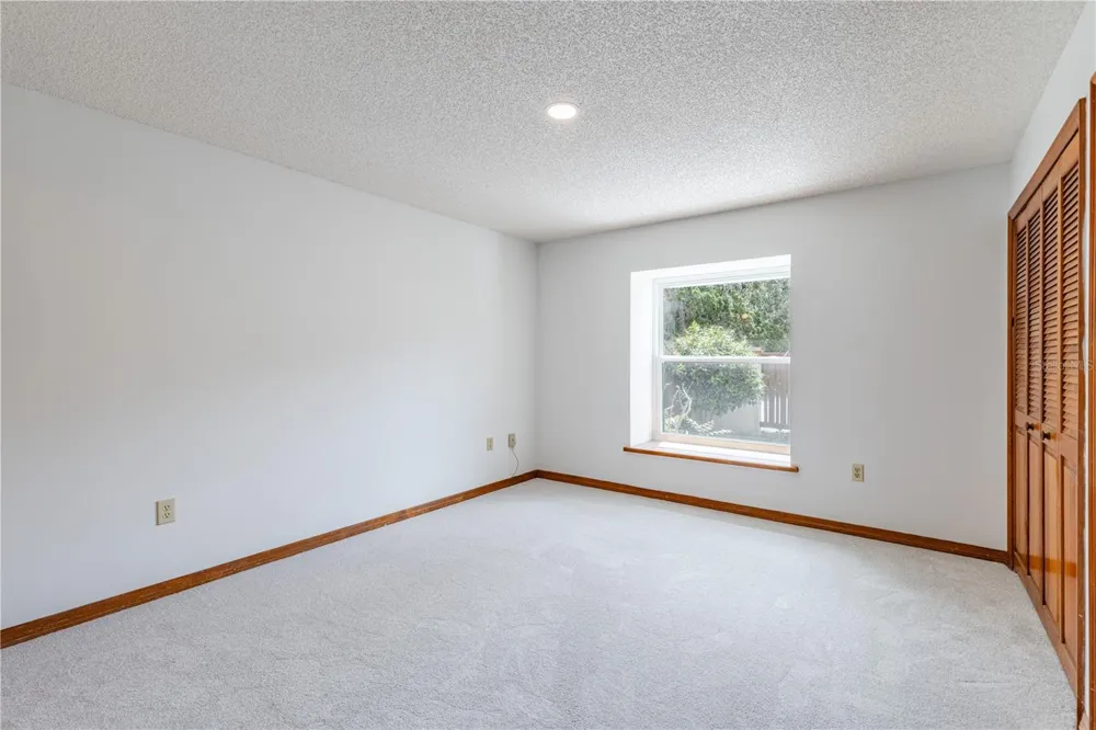 2681 WASHINGTON AVENUE #18 Eustis, FL 32726