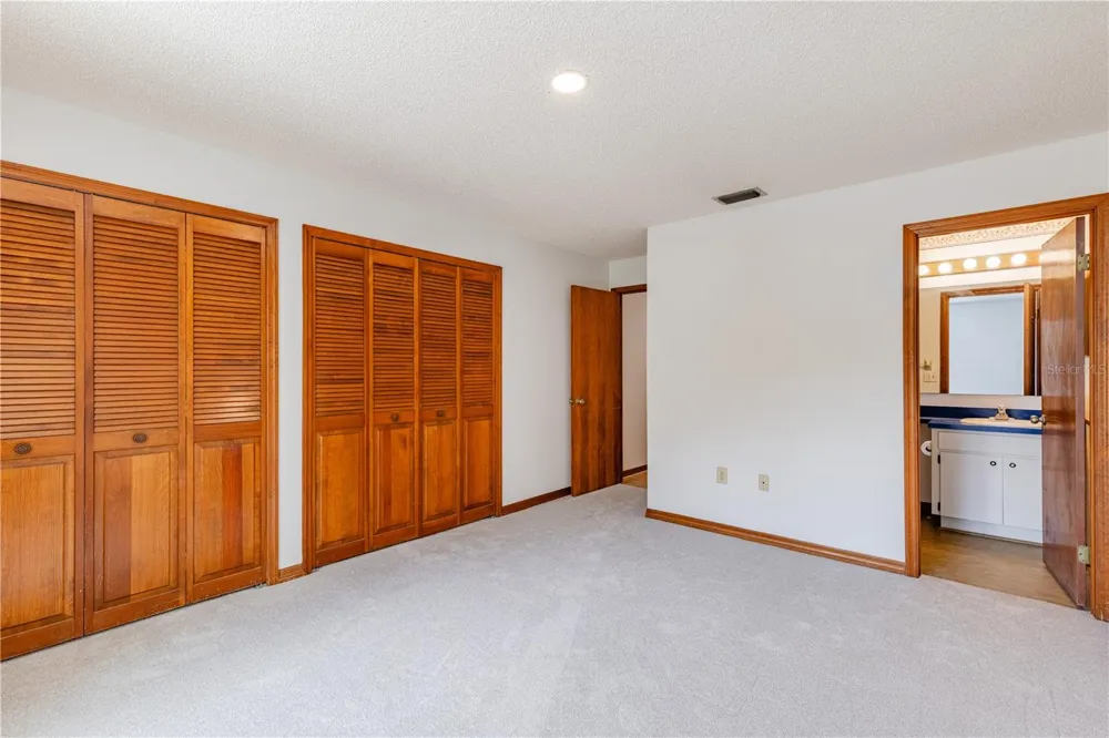2681 WASHINGTON AVENUE #18 Eustis, FL 32726