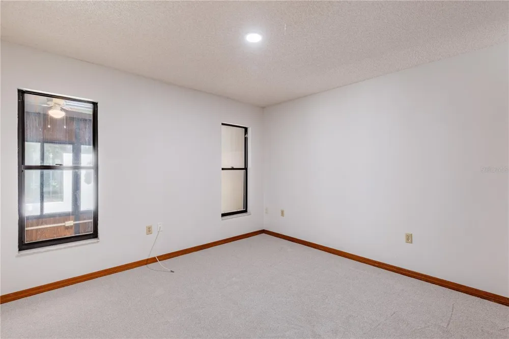 2681 WASHINGTON AVENUE #18 Eustis, FL 32726