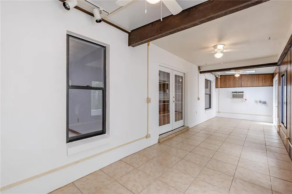 2681 WASHINGTON AVENUE #18 Eustis, FL 32726