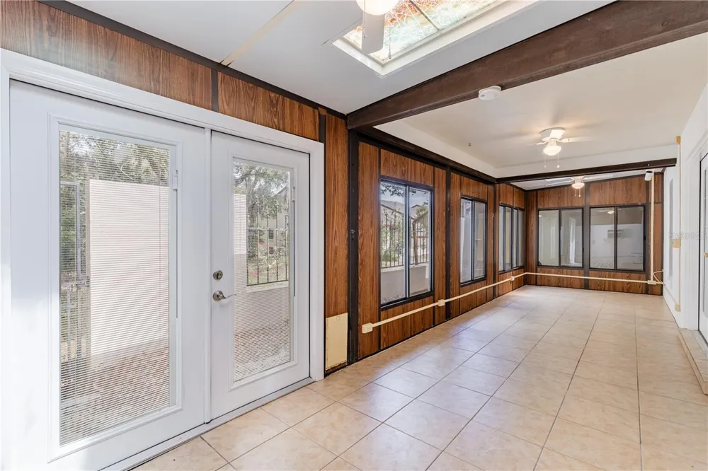 2681 WASHINGTON AVENUE #18 Eustis, FL 32726