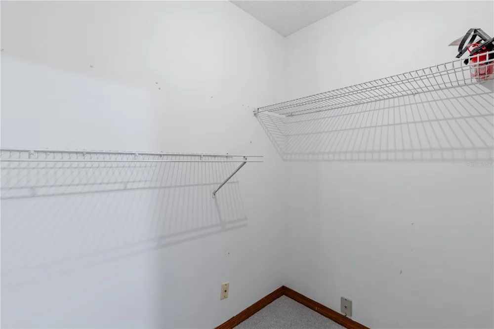 2681 WASHINGTON AVENUE #18 Eustis, FL 32726