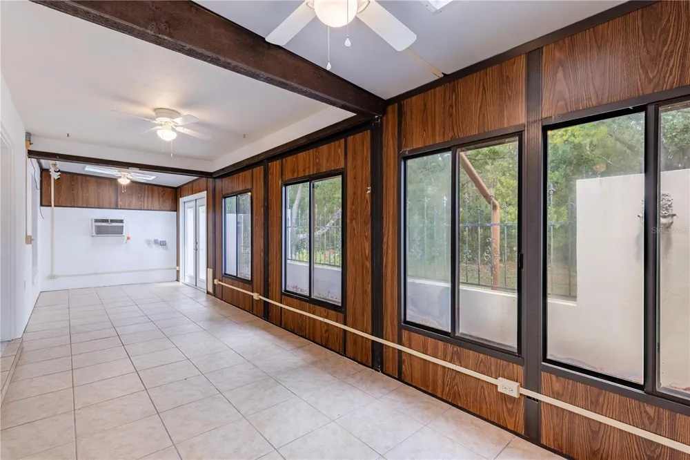 2681 WASHINGTON AVENUE #18 Eustis, FL 32726