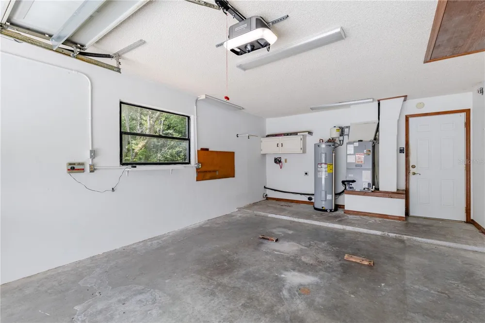 2681 WASHINGTON AVENUE #18 Eustis, FL 32726