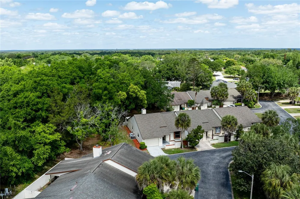 2681 WASHINGTON AVENUE #18 Eustis, FL 32726