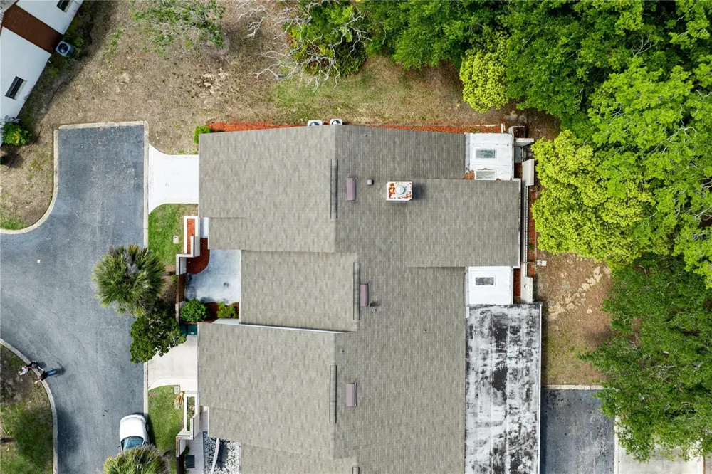2681 WASHINGTON AVENUE #18 Eustis, FL 32726