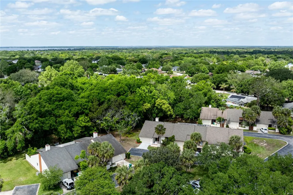 2681 WASHINGTON AVENUE #18 Eustis, FL 32726