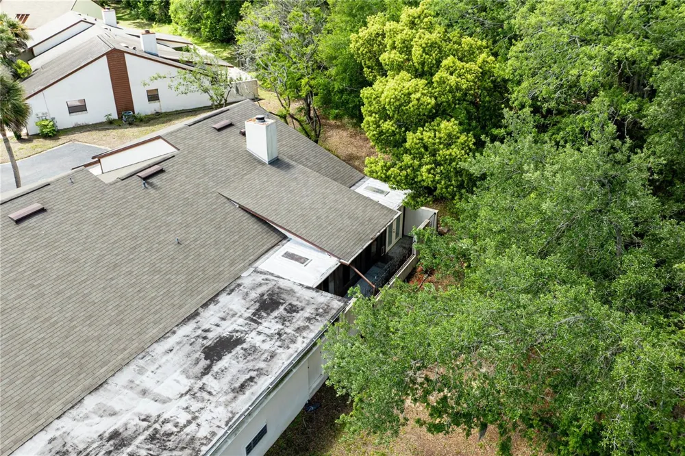 2681 WASHINGTON AVENUE #18 Eustis, FL 32726