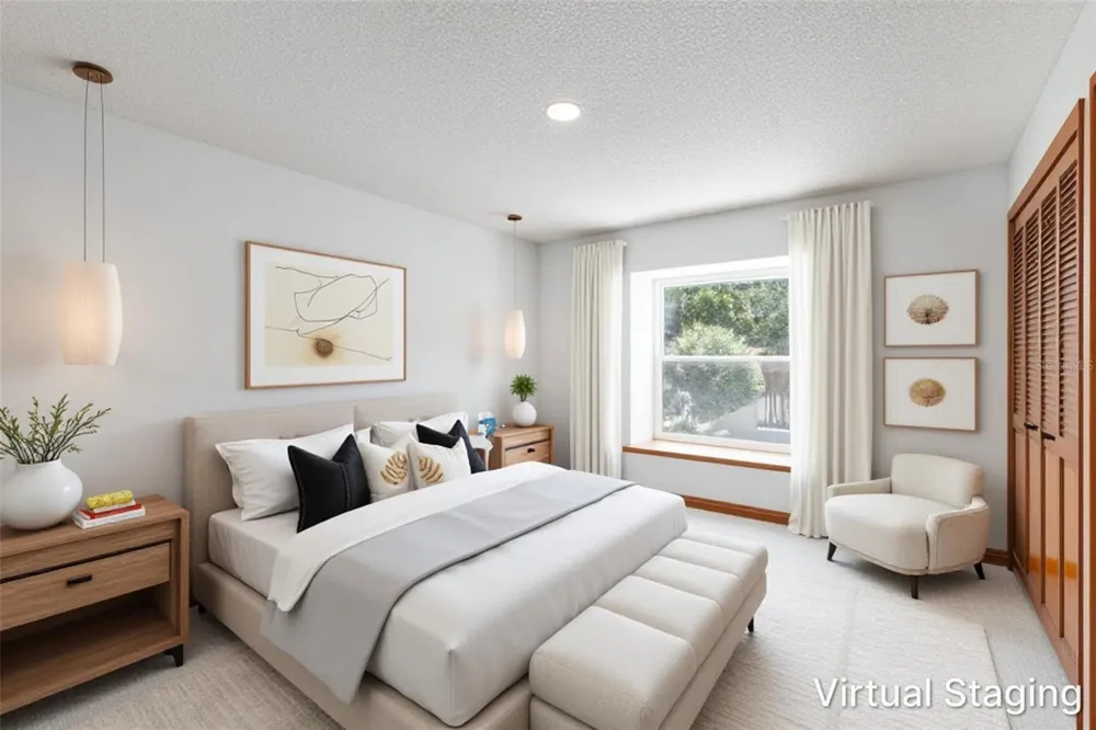 2681 WASHINGTON AVENUE #18 Eustis, FL 32726