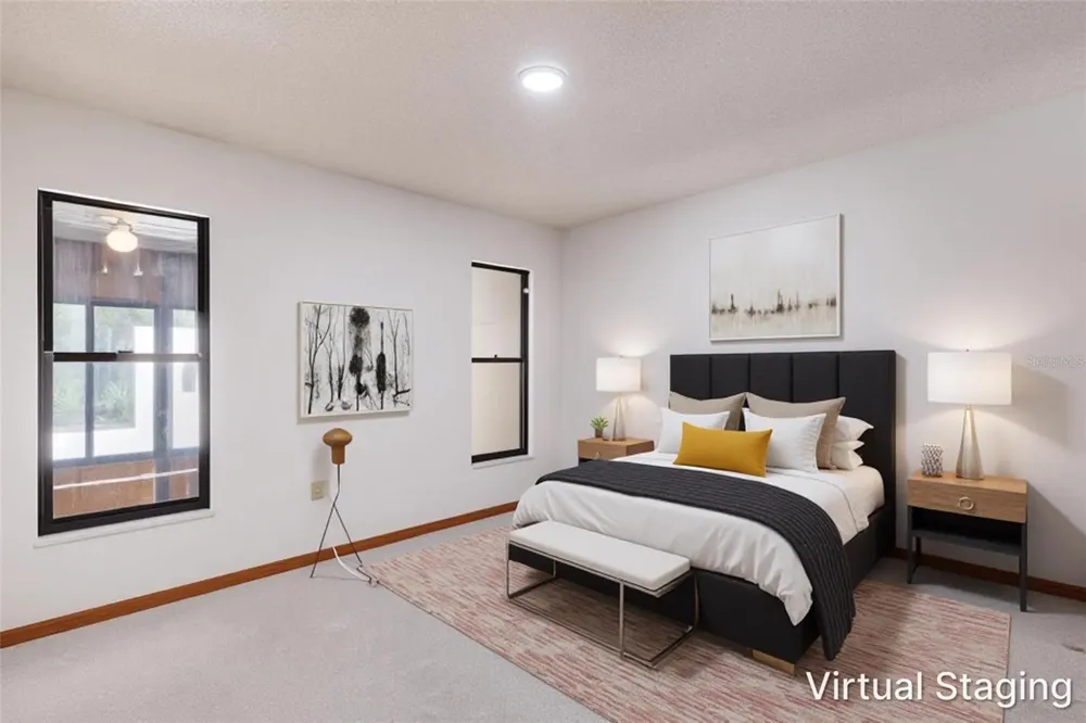 2681 WASHINGTON AVENUE #18 Eustis, FL 32726