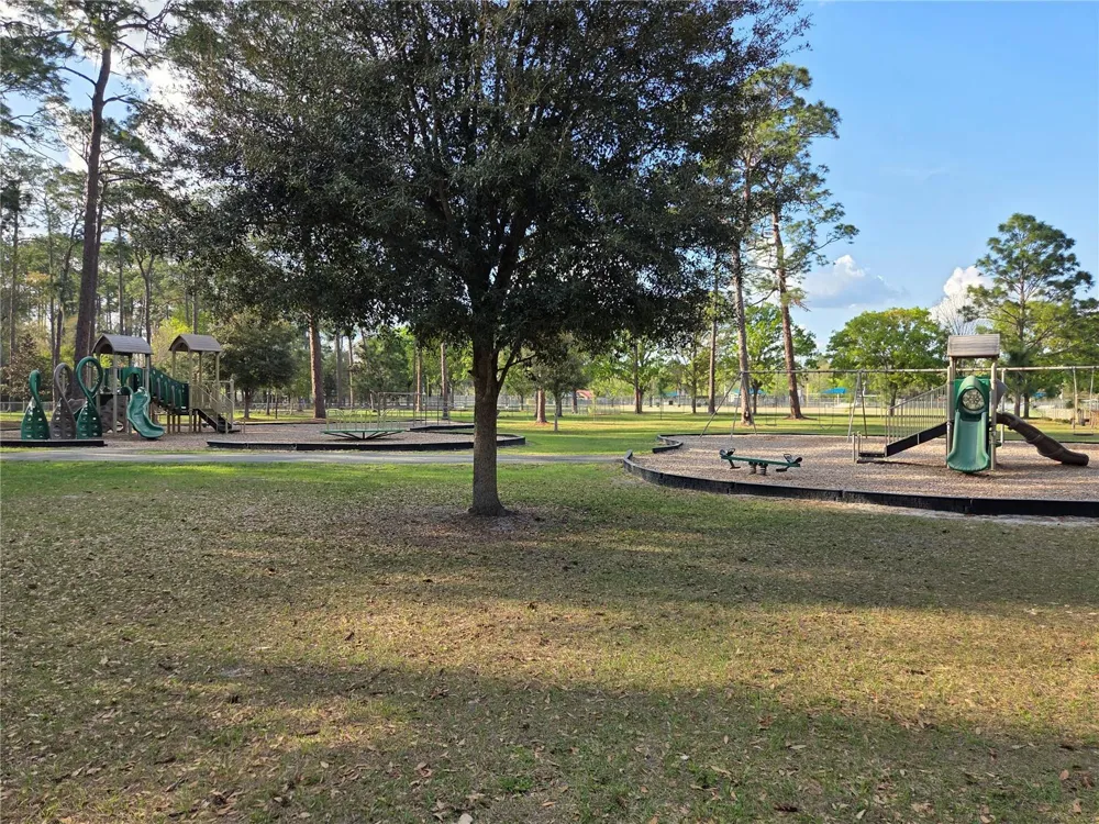 (Parcel 3) 214 NE 13TH AVENUE Gainesville, FL 32601
