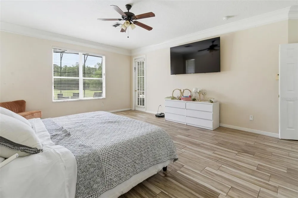 4529 CAESAR AVENUE Orlando, FL 32833