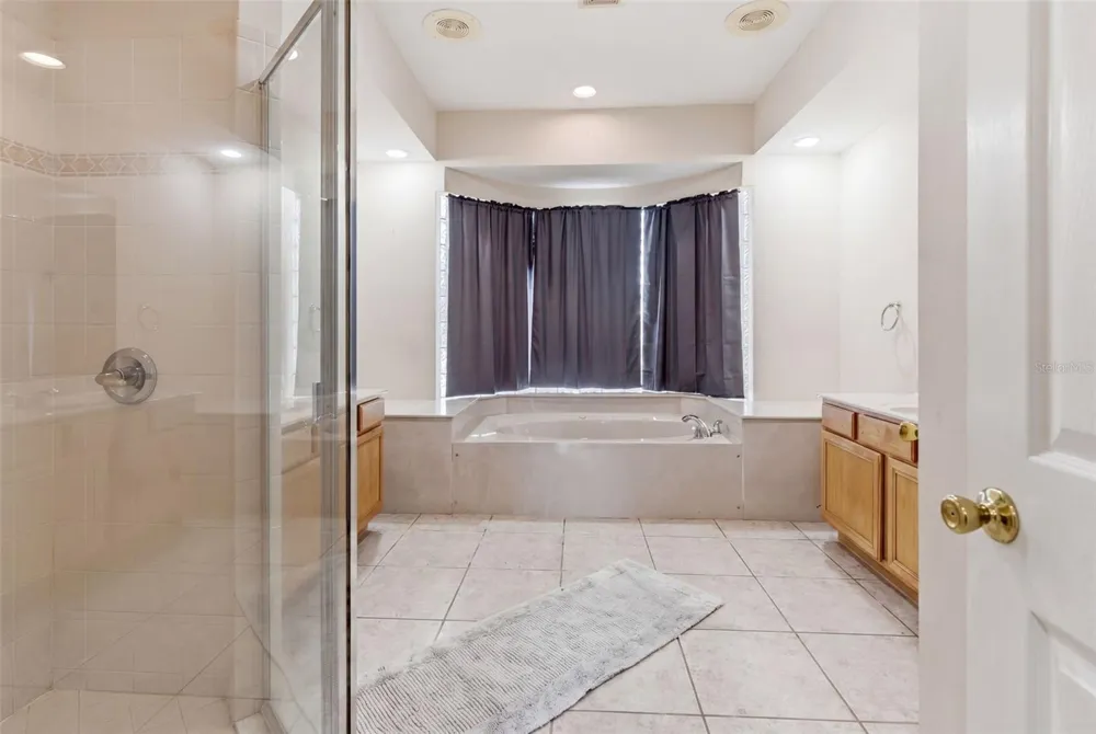 4529 CAESAR AVENUE Orlando, FL 32833