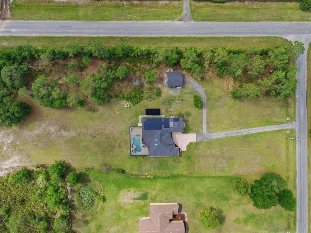 4529 CAESAR AVENUE Orlando, FL 32833