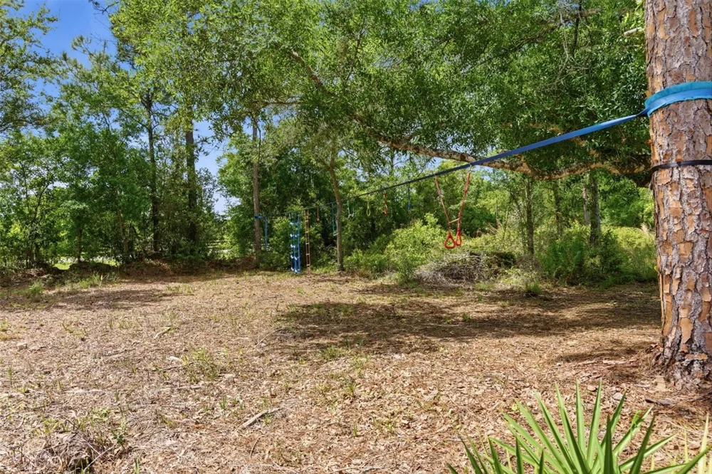 4529 CAESAR AVENUE Orlando, FL 32833