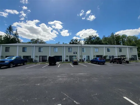 1761 CUPECOY CIRCLE ## N-7