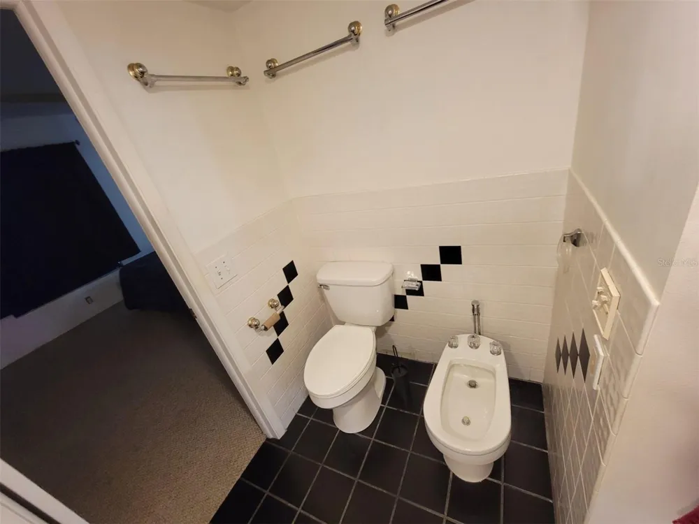 1761 CUPECOY CIRCLE ## N-7 Lutz, FL 33558