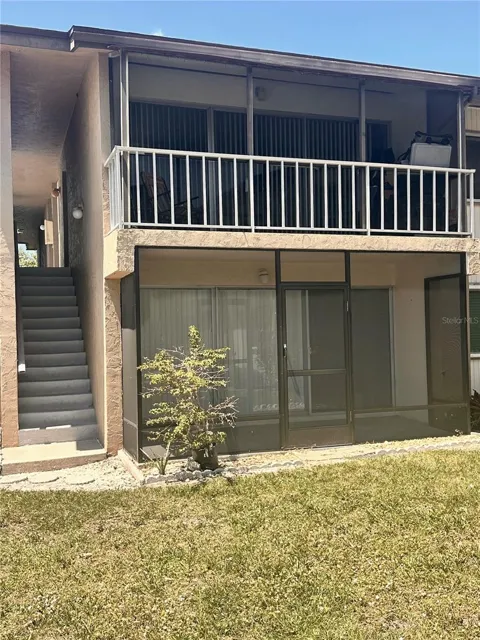 2938 CLARK ROAD #203