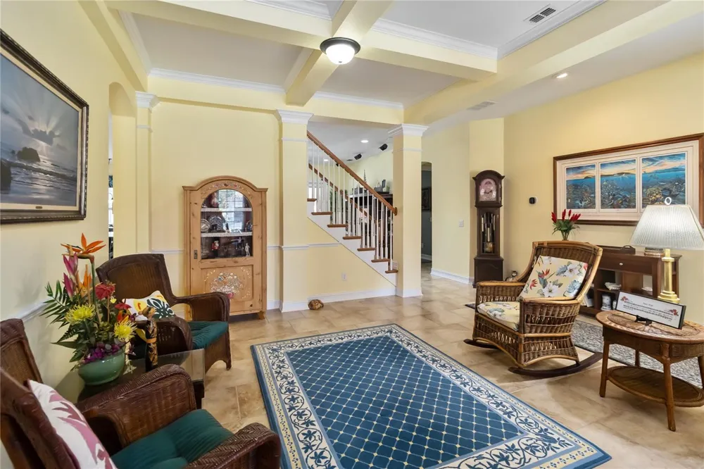 4257 ISLE VISTA AVENUE Belle Isle, FL 32812