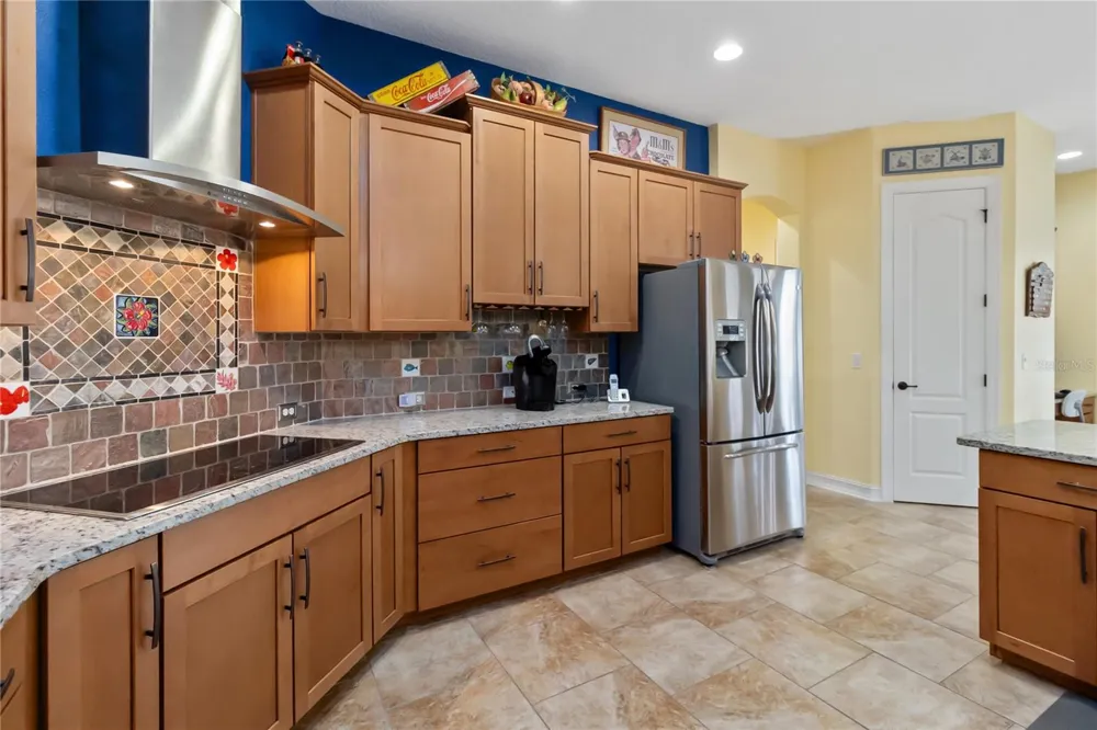 4257 ISLE VISTA AVENUE Belle Isle, FL 32812