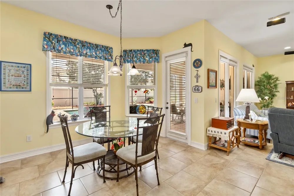 4257 ISLE VISTA AVENUE Belle Isle, FL 32812