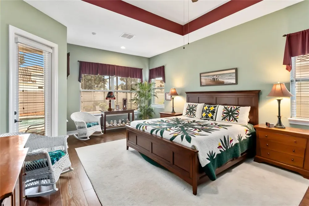 4257 ISLE VISTA AVENUE Belle Isle, FL 32812