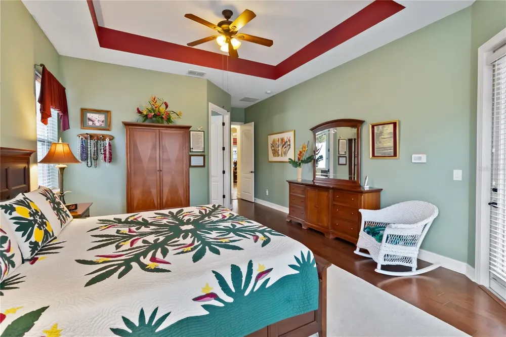 4257 ISLE VISTA AVENUE Belle Isle, FL 32812