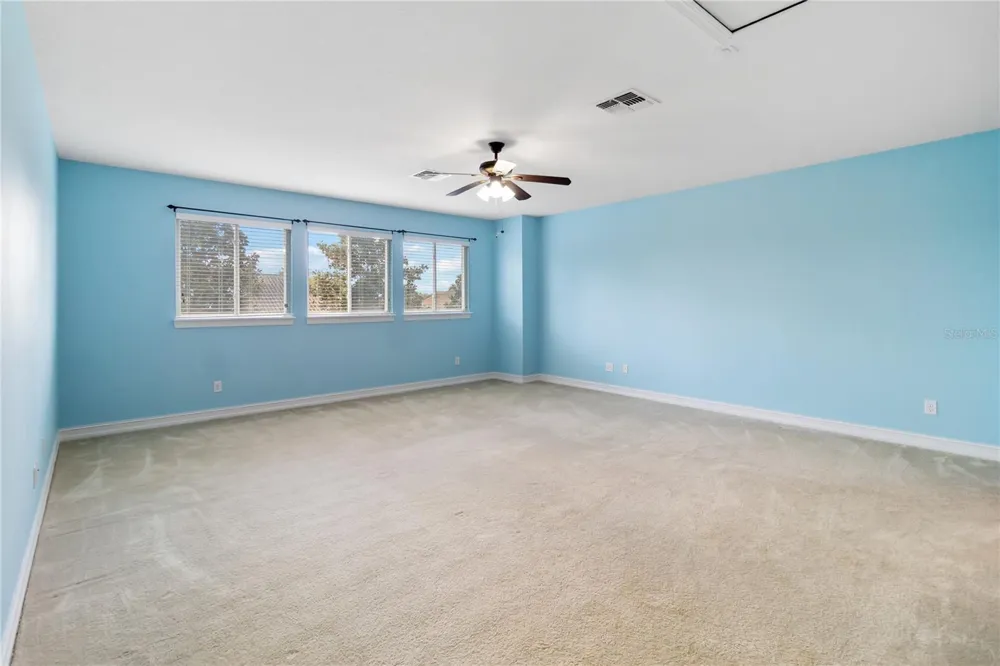 4257 ISLE VISTA AVENUE Belle Isle, FL 32812