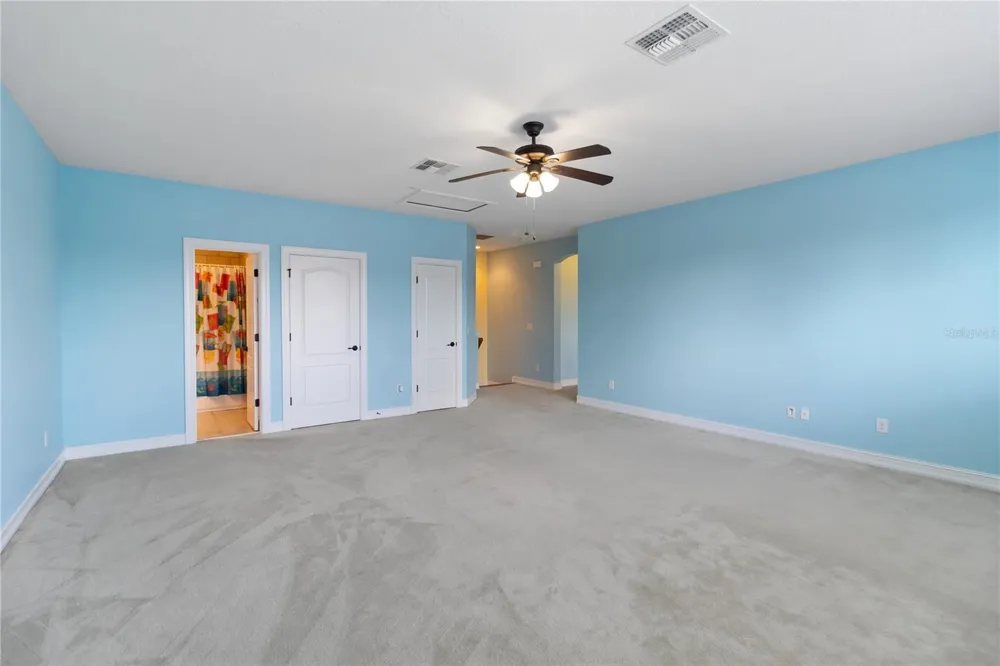 4257 ISLE VISTA AVENUE Belle Isle, FL 32812