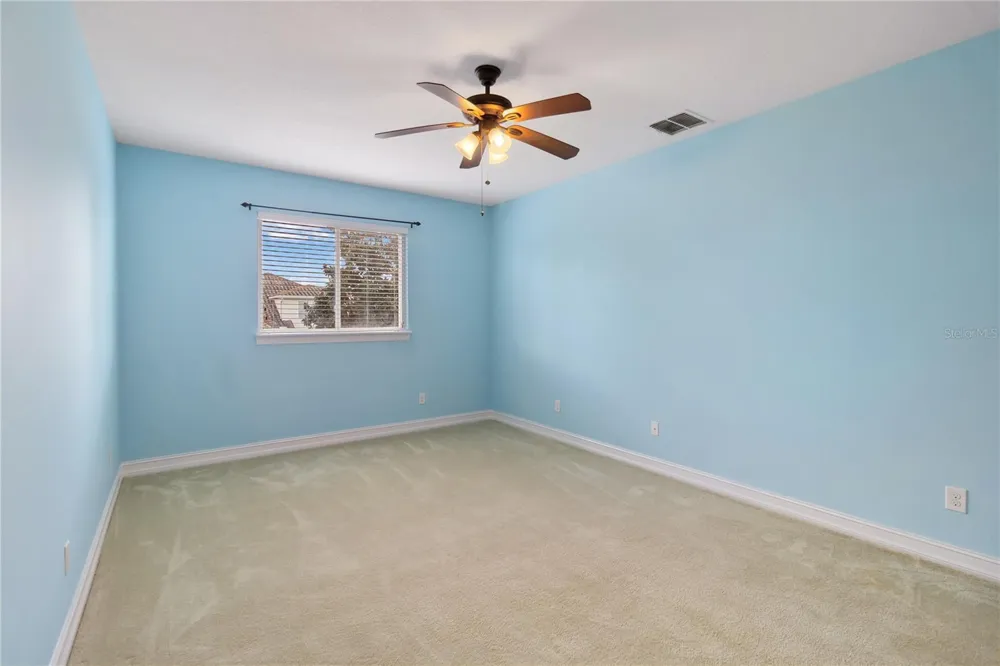 4257 ISLE VISTA AVENUE Belle Isle, FL 32812