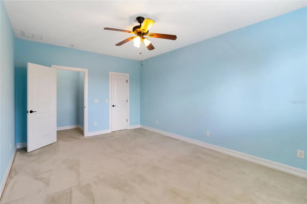 4257 ISLE VISTA AVENUE Belle Isle, FL 32812