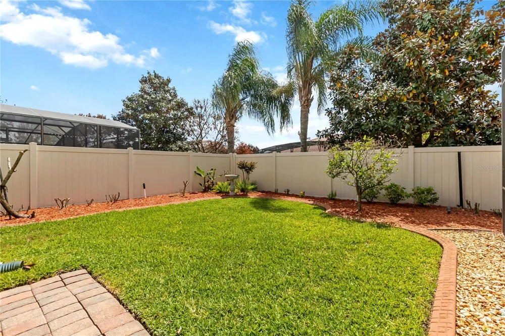 4257 ISLE VISTA AVENUE Belle Isle, FL 32812
