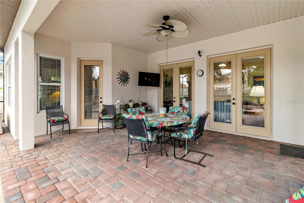 4257 ISLE VISTA AVENUE Belle Isle, FL 32812