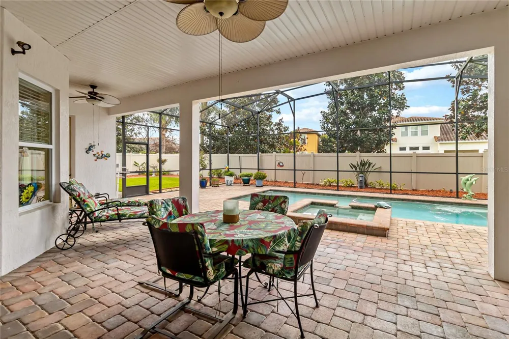 4257 ISLE VISTA AVENUE Belle Isle, FL 32812