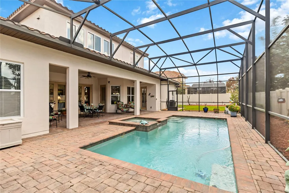 4257 ISLE VISTA AVENUE Belle Isle, FL 32812