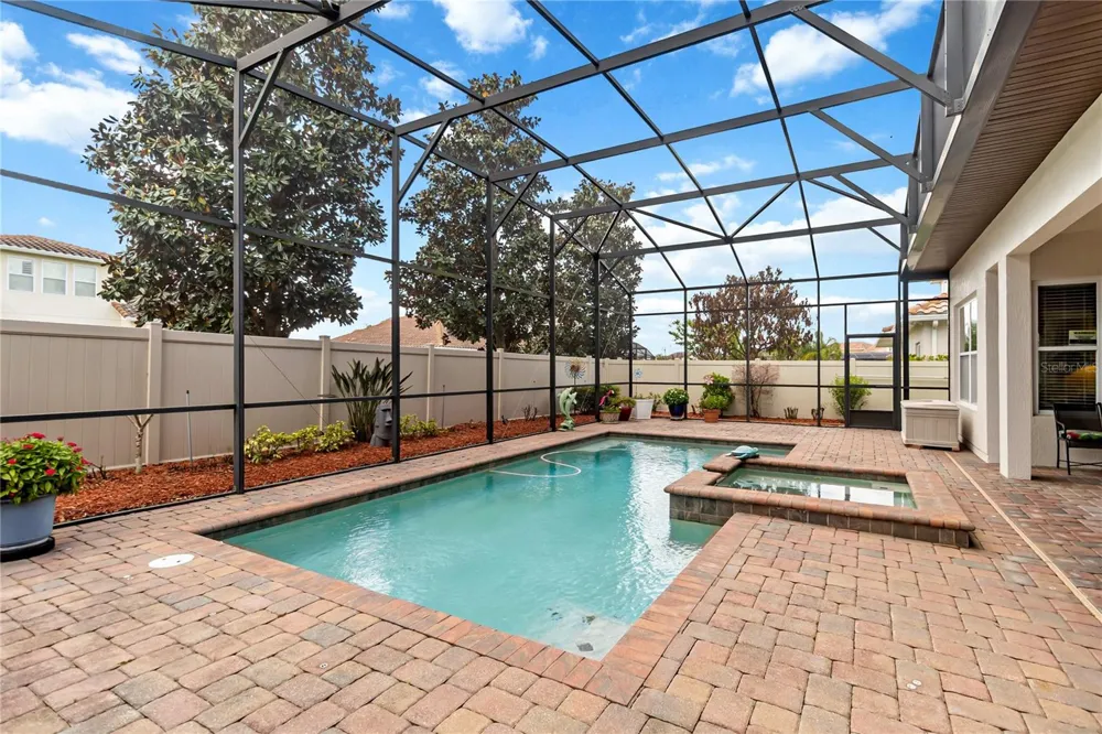 4257 ISLE VISTA AVENUE Belle Isle, FL 32812