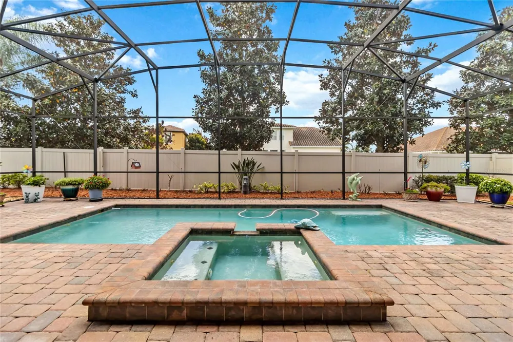 4257 ISLE VISTA AVENUE Belle Isle, FL 32812