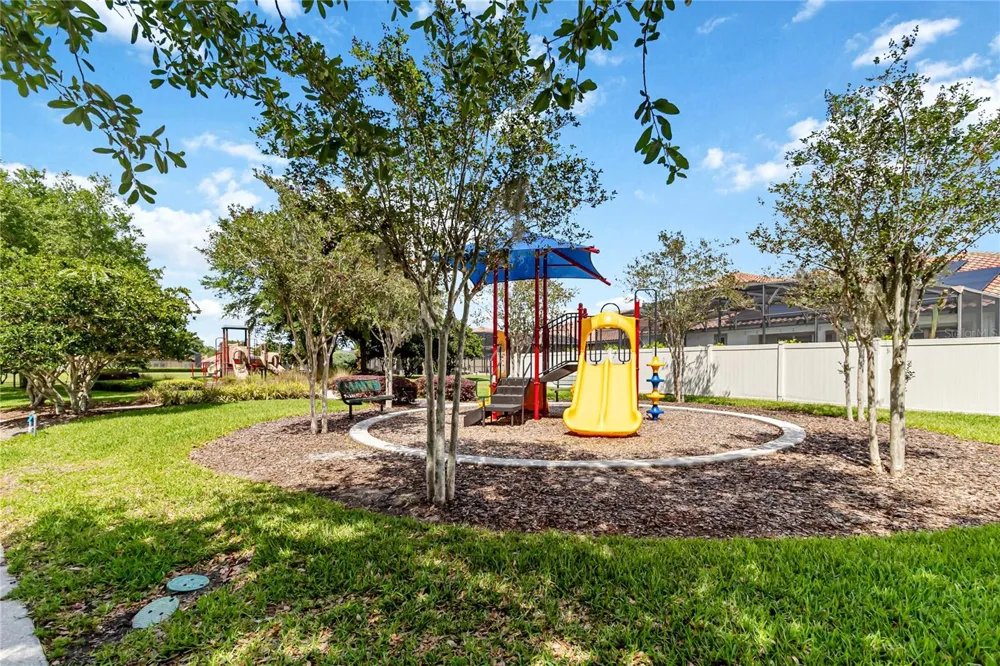 4257 ISLE VISTA AVENUE Belle Isle, FL 32812