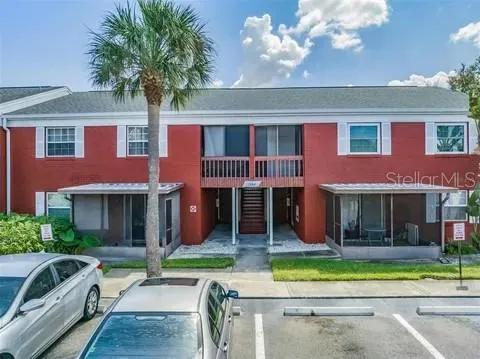 1084 82ND TERRACE #1084E