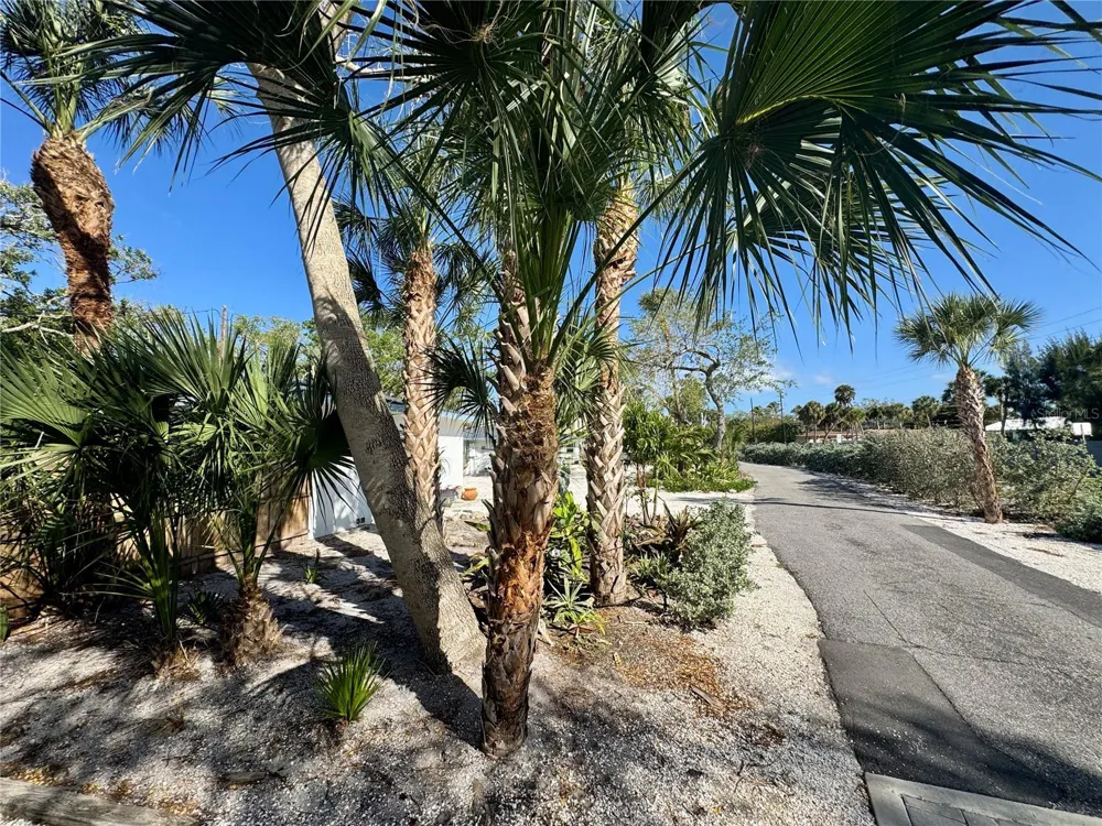 7372 MELALEUCA WAY Sarasota, FL 34242