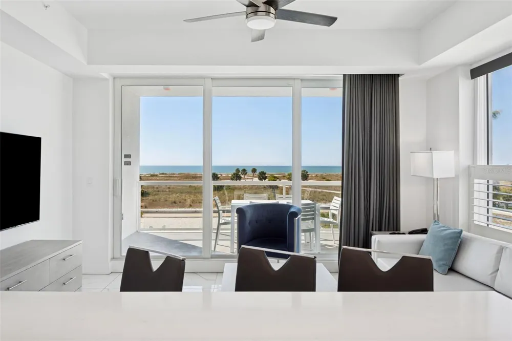 11500 GULF BOULEVARD #313 Treasure Island, FL 33706