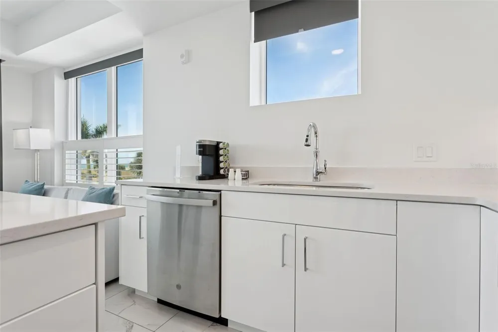 11500 GULF BOULEVARD #313 Treasure Island, FL 33706