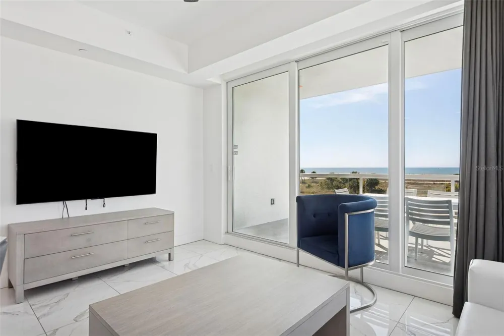 11500 GULF BOULEVARD #313 Treasure Island, FL 33706