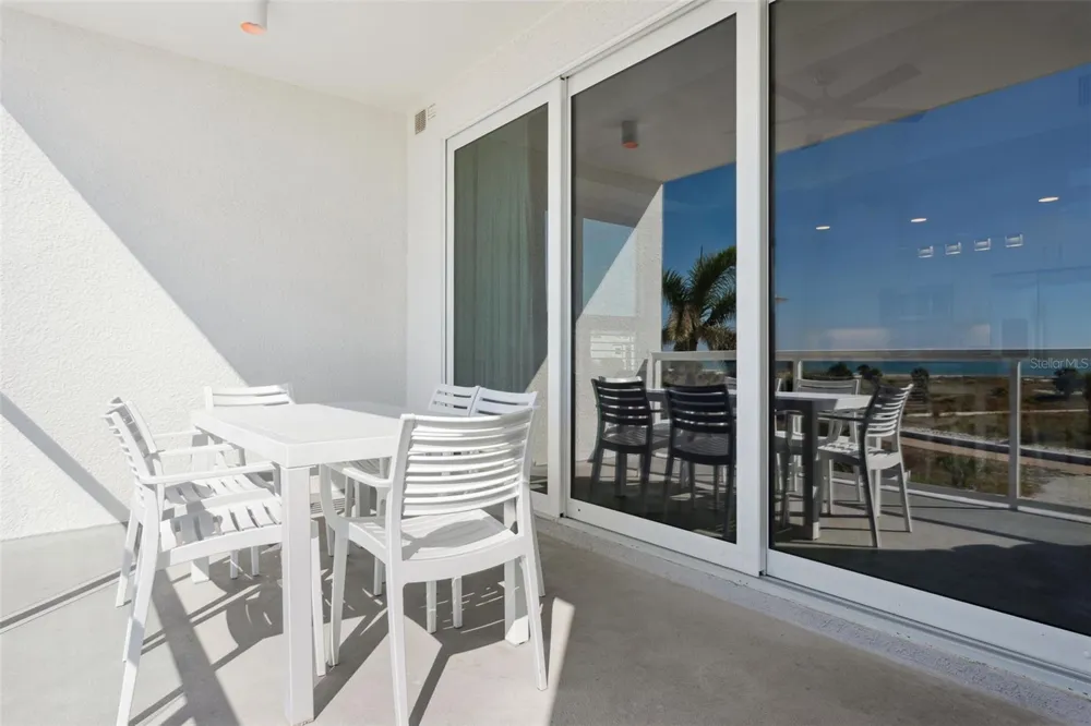 11500 GULF BOULEVARD #313 Treasure Island, FL 33706
