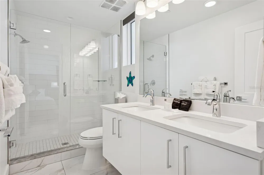 11500 GULF BOULEVARD #313 Treasure Island, FL 33706