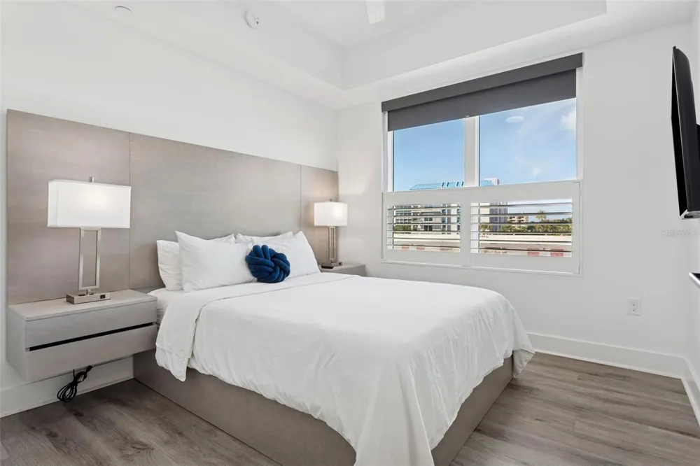 11500 GULF BOULEVARD #313 Treasure Island, FL 33706